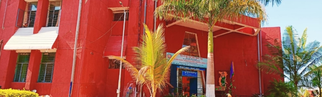 नवोदय विद्यालय में कक्षा 6 प्रवेश के आवेदन की तिथि बढ़ी, अब 10 अगस्त तक कर सकेंगे आवेदन