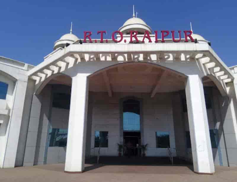 नाबालिग विद्यार्थियों के दोपहिया वाहन चलाने पर सख्ती, स्कूलों में चलेगा विशेष जांच अभियान